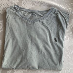Polo Ralph Lauren T-Shirt